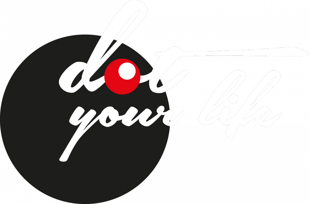 shop.dotyourlife.ch